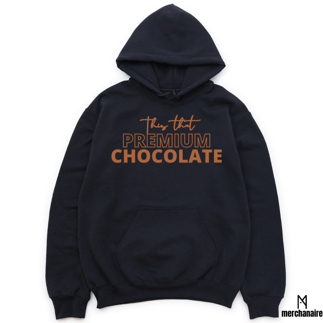 Chocolate outlet skateboards sweatshirt